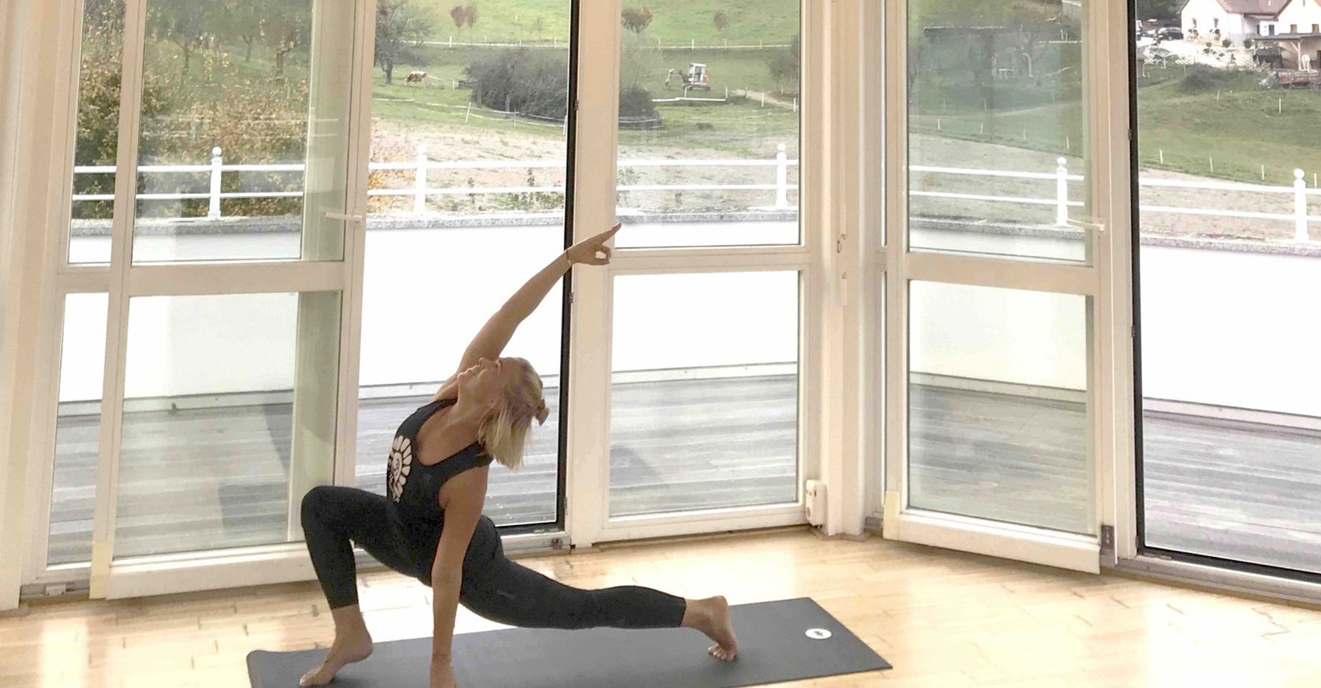 Yoga2