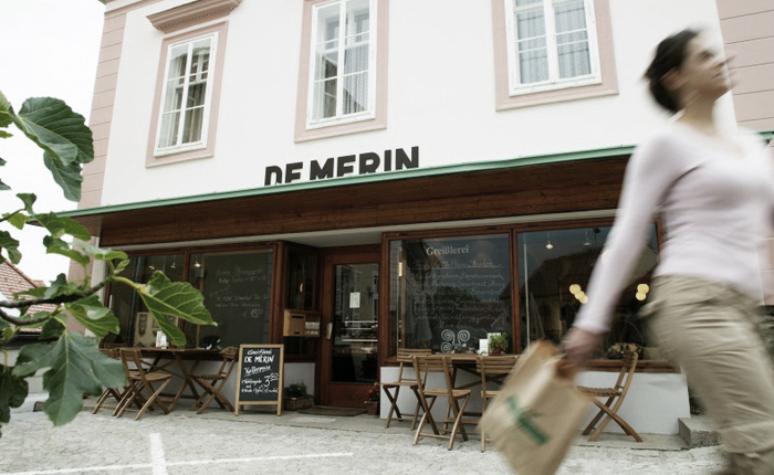 40241_Greißlerei_De_Merin_Straden_rgb-800x537