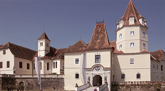 Schloss_Kornberg_540
