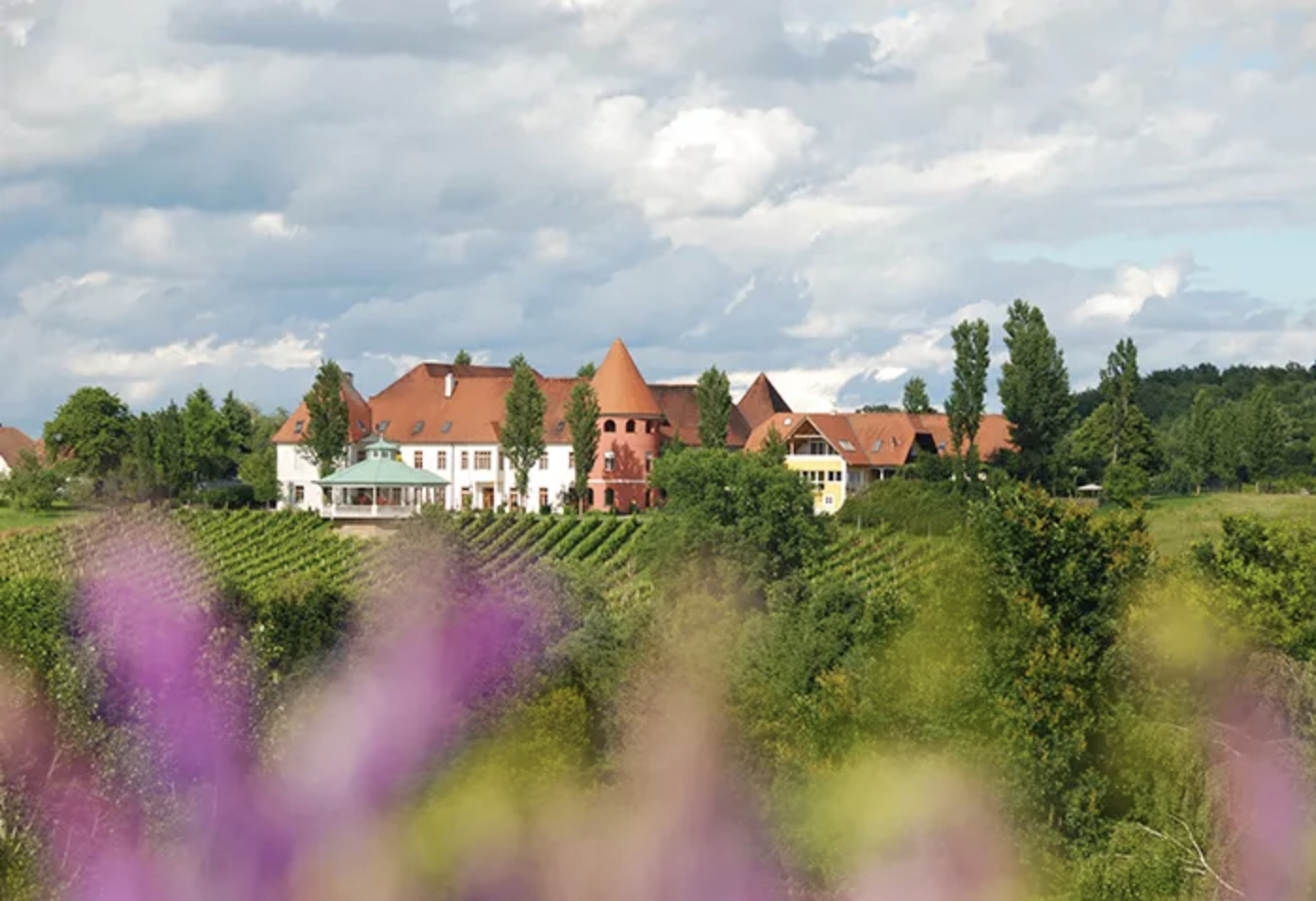 Söchau