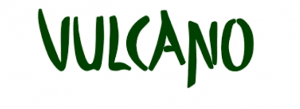 Vulcano-2