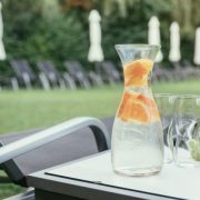 Wellnessbereich3