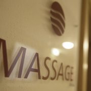 Wellnessbereich8