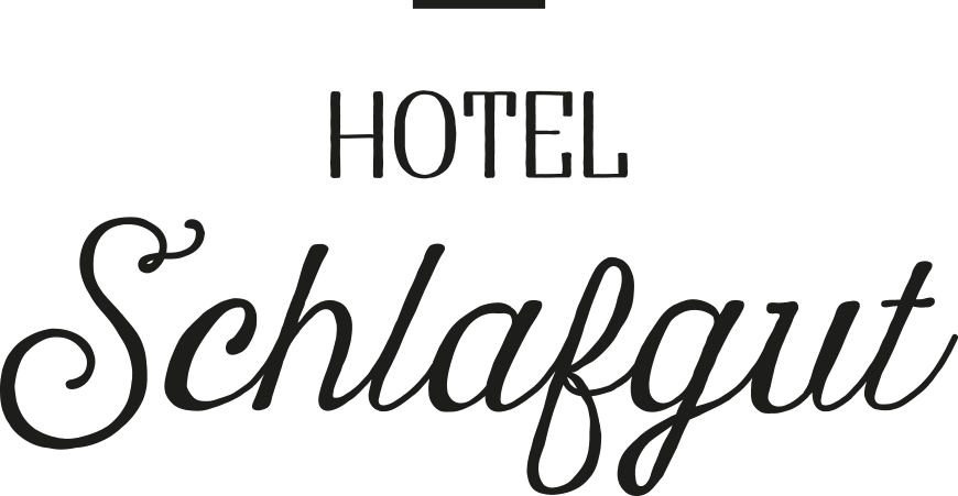 logo-schlafgut